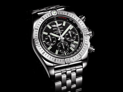 CHRONOMAT JSP (6)