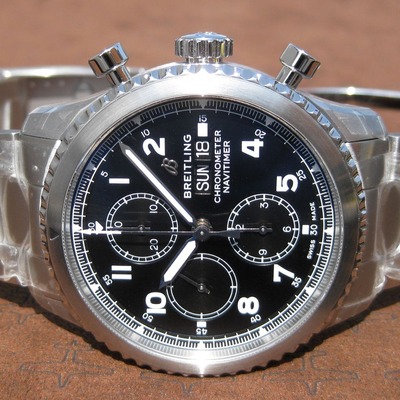 NAVITIMER 8 (4)