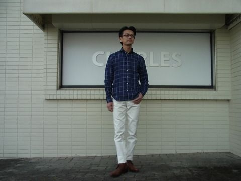 27073f8d-s