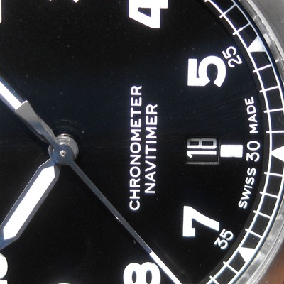 NAVITIMER 8 (3)
