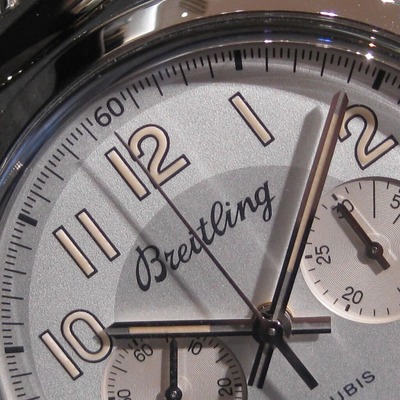 TRANSOCEAN CHRONOGRAPH 1915 (4)