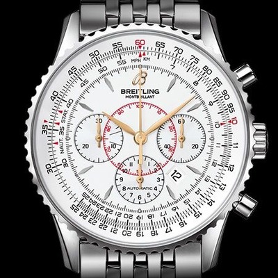 MONTBRILLANT 38 JAPAN LIMITED (2)