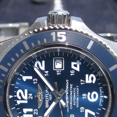 SUPEROCEAN II 44 20190407 (6)