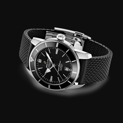 SUPEROCEAN HERITAGEⅡ 46 B20 (2)