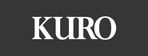 KURO LOGO