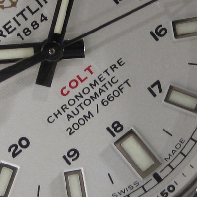 COLT AUTOMATIC (5)