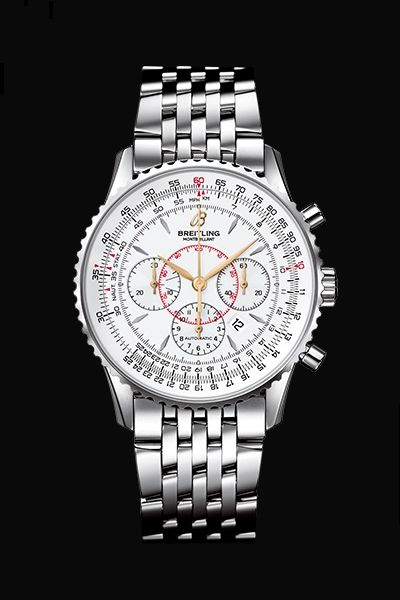 MONTBRILLANT 38 JAPAN LIMITED (1)