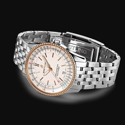 NAVITIMER 1 AUTOMATIC 38 (8)