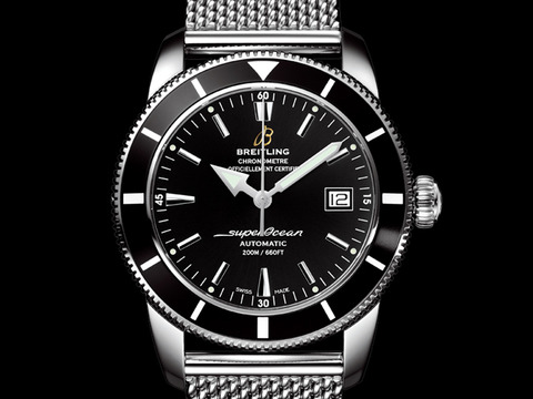 SuperoceanHeritage42_201
