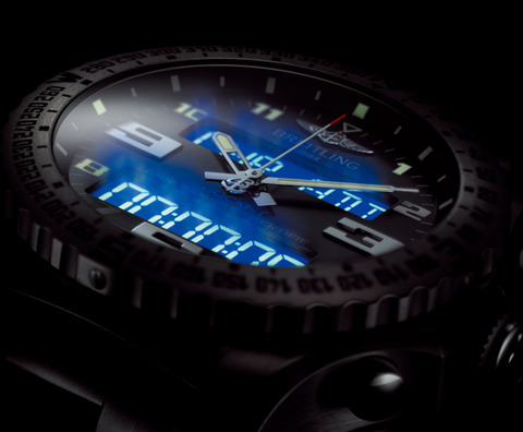 main_photo_6