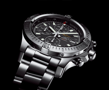 main_photo_1