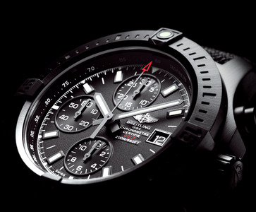 main_photo_2