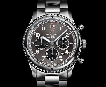 main_photo_5