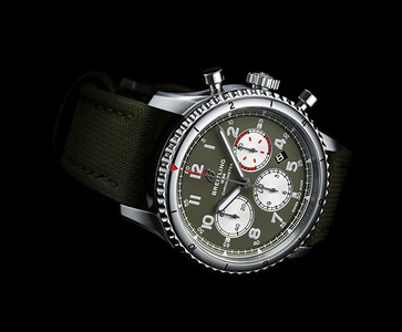 main_photo_2
