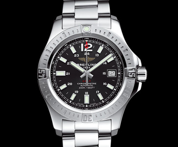 main_photo_2