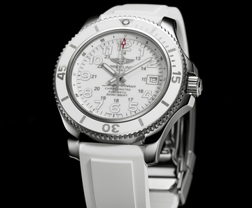 main_photo_8