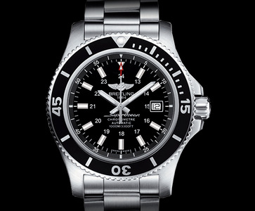 main_photo_1