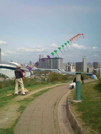 20100411131932
