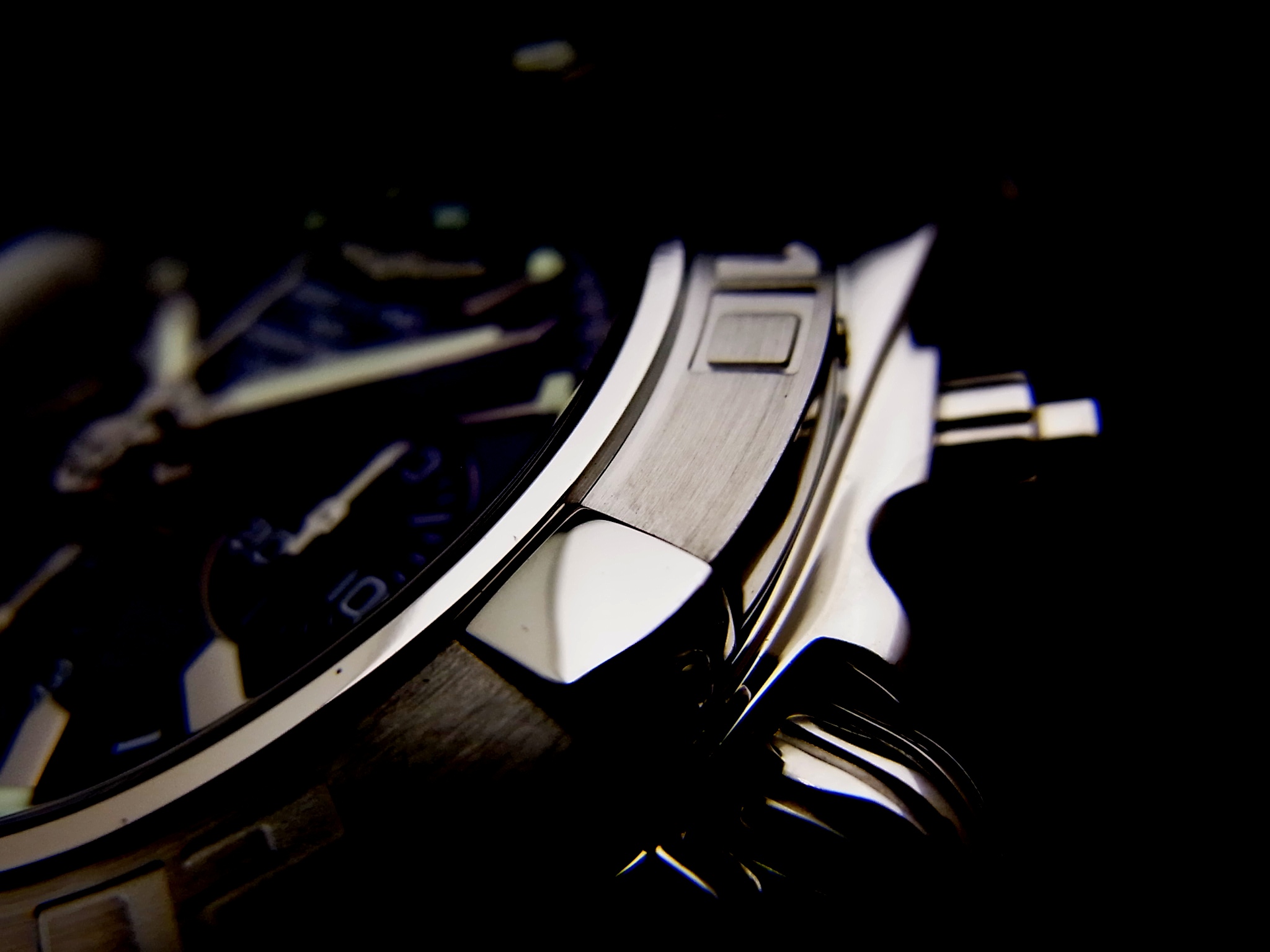 Watching Touching Breitling Blog スピリット オブ ブライトリングwakayama通信 ブライトリング