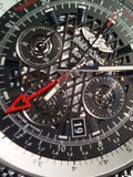 8bd953b0