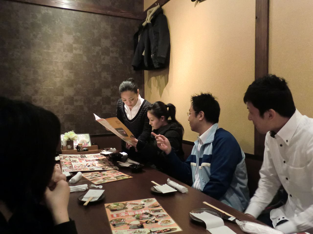 ブライトリング正規販売店 Opera郡山本店 Blog December 10 ブライトリング正規販売店 Opera郡山本店 Blog December 10