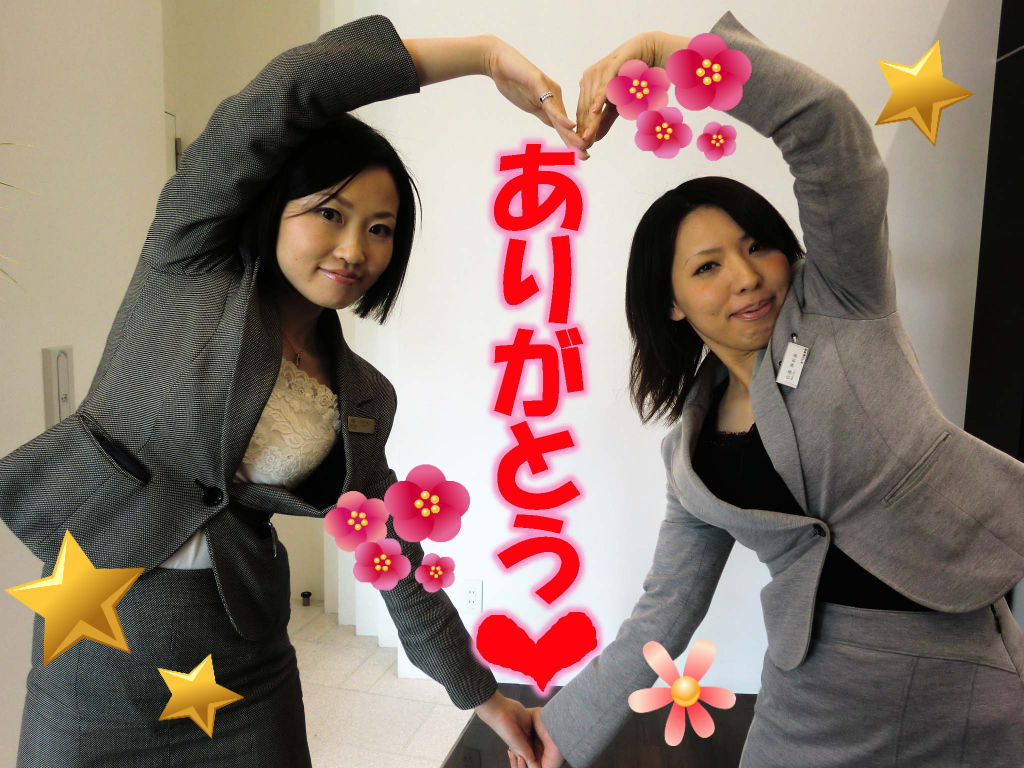 ブライトリング正規販売店 Opera郡山本店 Blog オーナー様