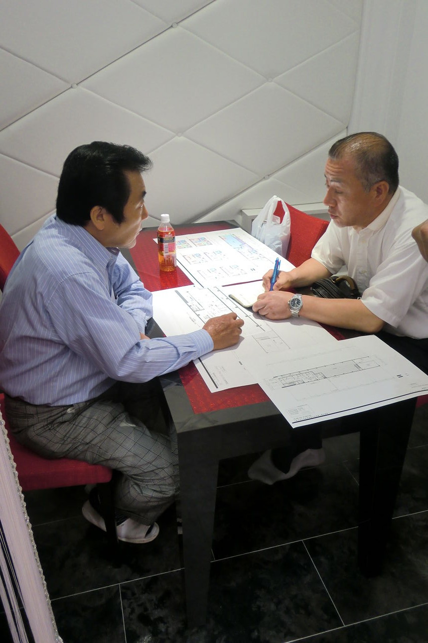 ブライトリング正規販売店 Opera郡山本店 Blog スタッフブログ ブライトリング正規販売店 Opera郡山本店 Blog スタッフブログ
