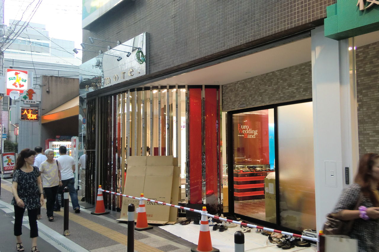 ブライトリング正規販売店 Opera郡山本店 Blog スタッフブログ