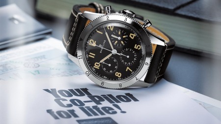 01_aviator-8-ref.-765-avi-1953-re-edition