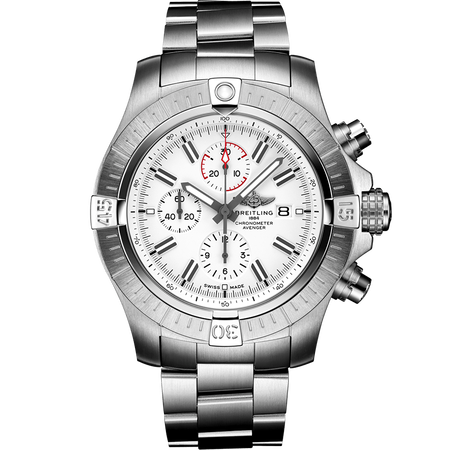 a133751a1a1a1-super-avenger-chronograph-48-soldier