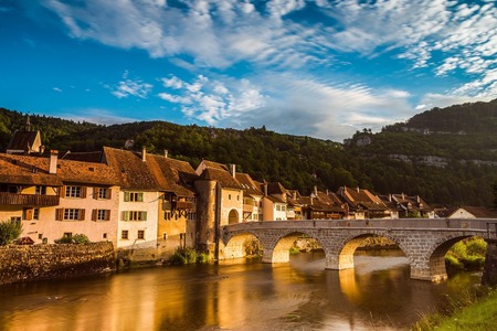 switzerland-4649490_1280