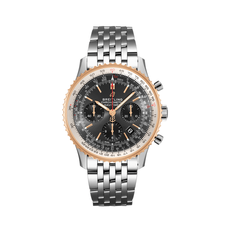 ub0121211f1a1-navitimer-b01-chronograph-43-soldier