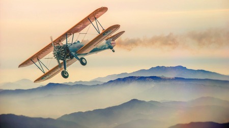 aircraft-2795557_1920