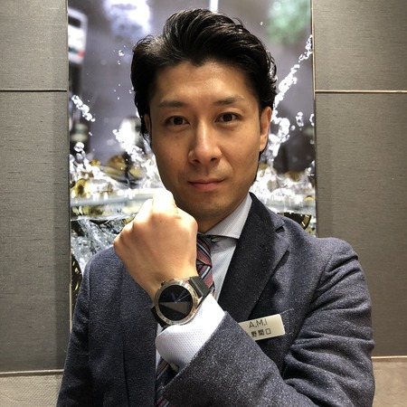 名古屋野間口