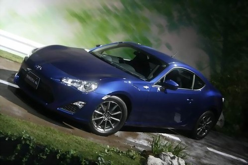 ZN6_blue