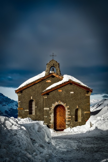 church-1581920_1920
