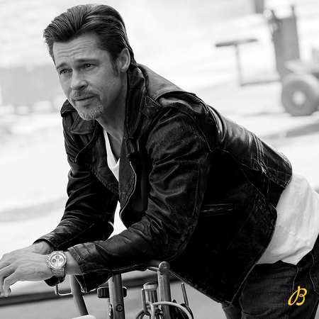 FB_IG_CAROUSEL_OPT_1_Brad