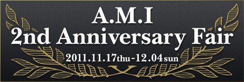 anniversary_top