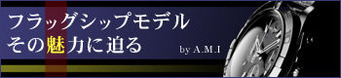 flagship_model