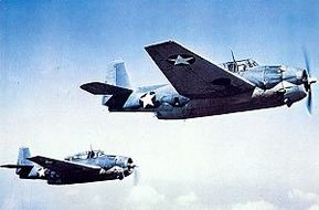 300px-Grumman_TBF_Avenger