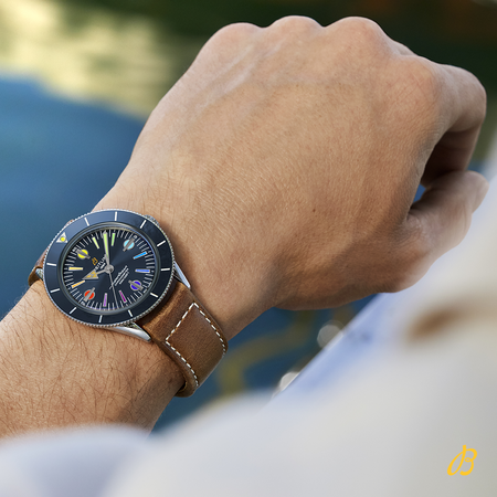 WRIST_WATERMARK