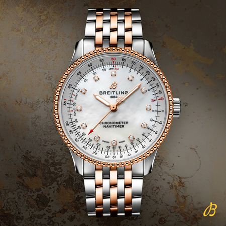 Breitling_SocialMedia_20200407_Navi35_v4