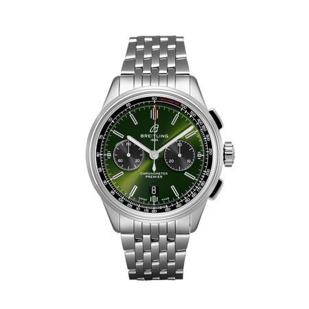 ab0118a11l1a1