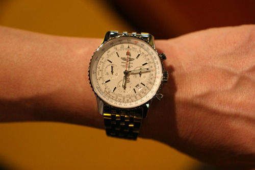 fc310 009
