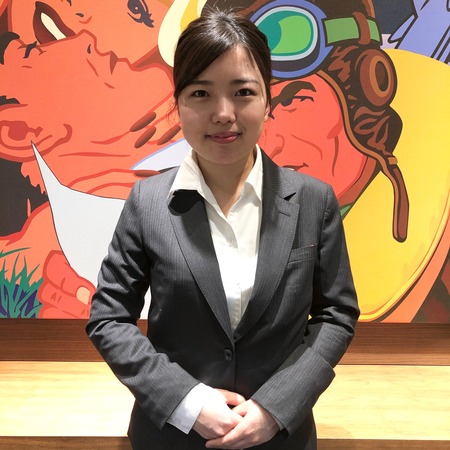 小嶋