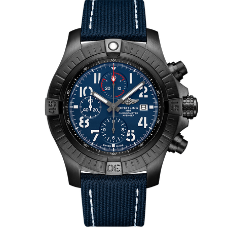v13375101c1x2-super-avenger-chronograph-48-night-mission-soldier