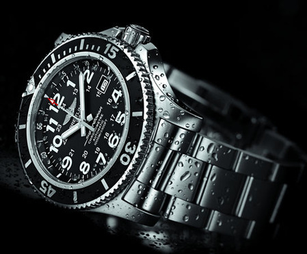 main_photo_1