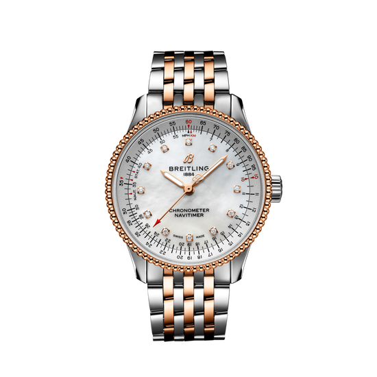u17395211a1u1-navitimer-automatic-35-soldier