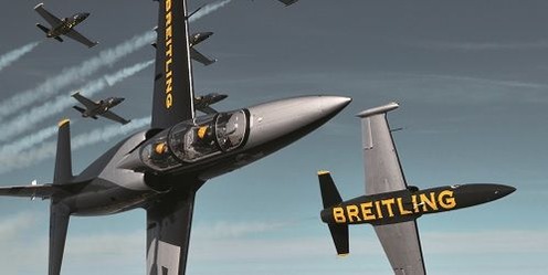 BT