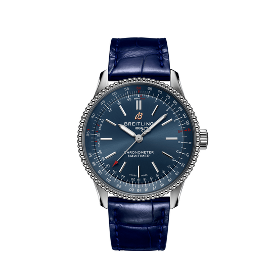a17395161c1p1-navitimer-automatic-35-soldier